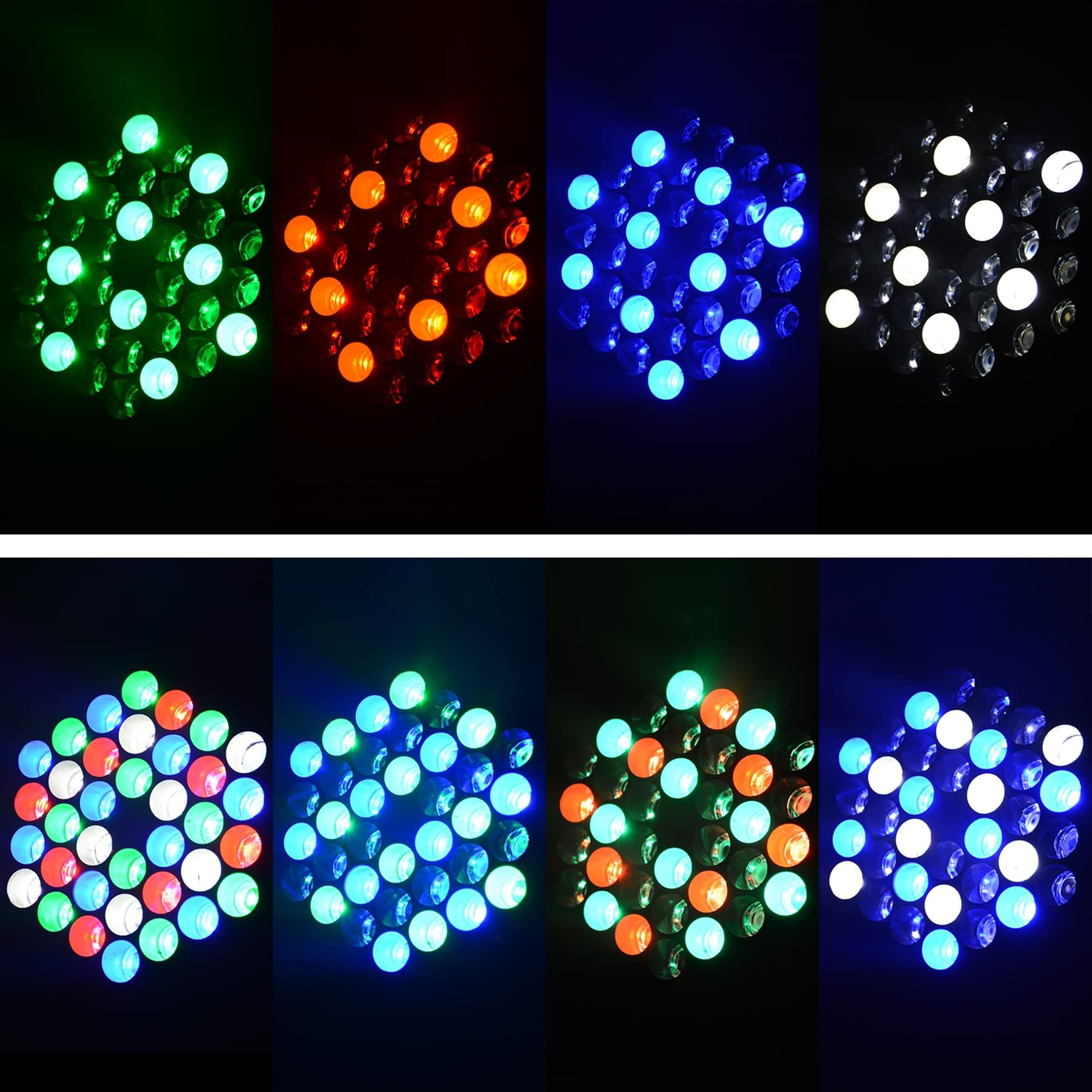 レコンポーザ98Light 71tbj4Kt+pL.jpg_BO30,255,255,